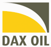 dax oil
